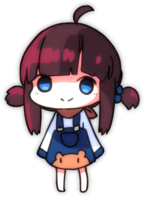 赛马娘 芦毛灰姑娘 Part 2