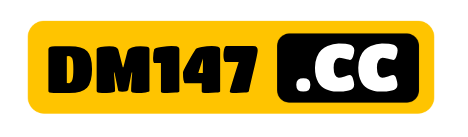 动漫大全_动画片大全_日本动漫_好看的动漫电影尽在动漫147